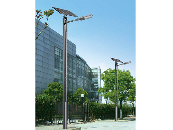 浙江維新照明科技有限公司